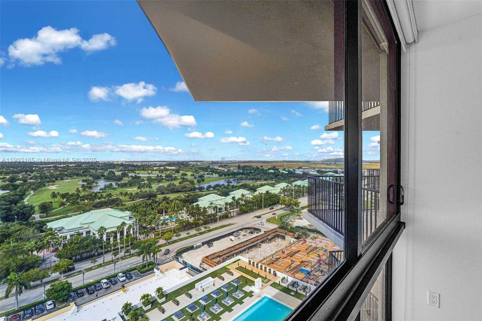 Small Image of 5300 NORTH WEST 85TH AVE #1604, Doral Number 79