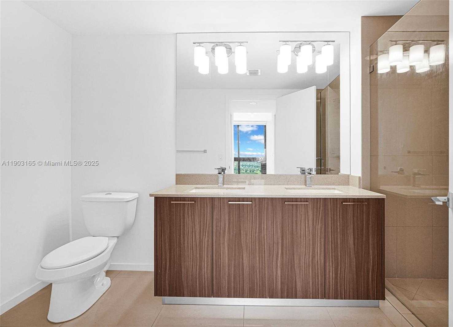 Small Image of 5300 NORTH WEST 85TH AVE #1604, Doral Number 80