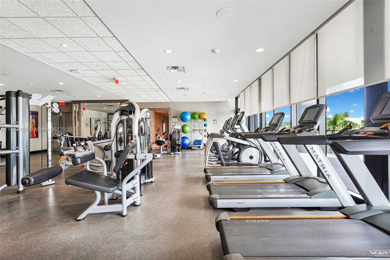 Small Image of 5300 NORTH WEST 85TH AVE #1604, Doral Number 82