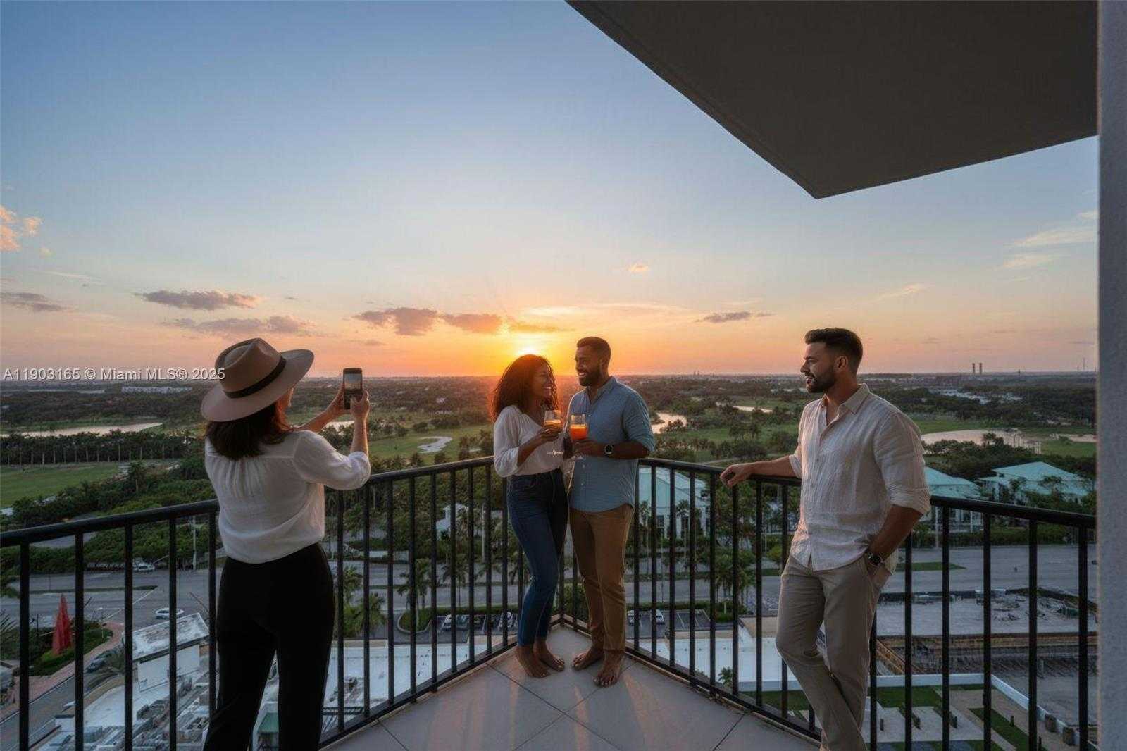 Small Image of 5300 NORTH WEST 85TH AVE #1604, Doral Number 9