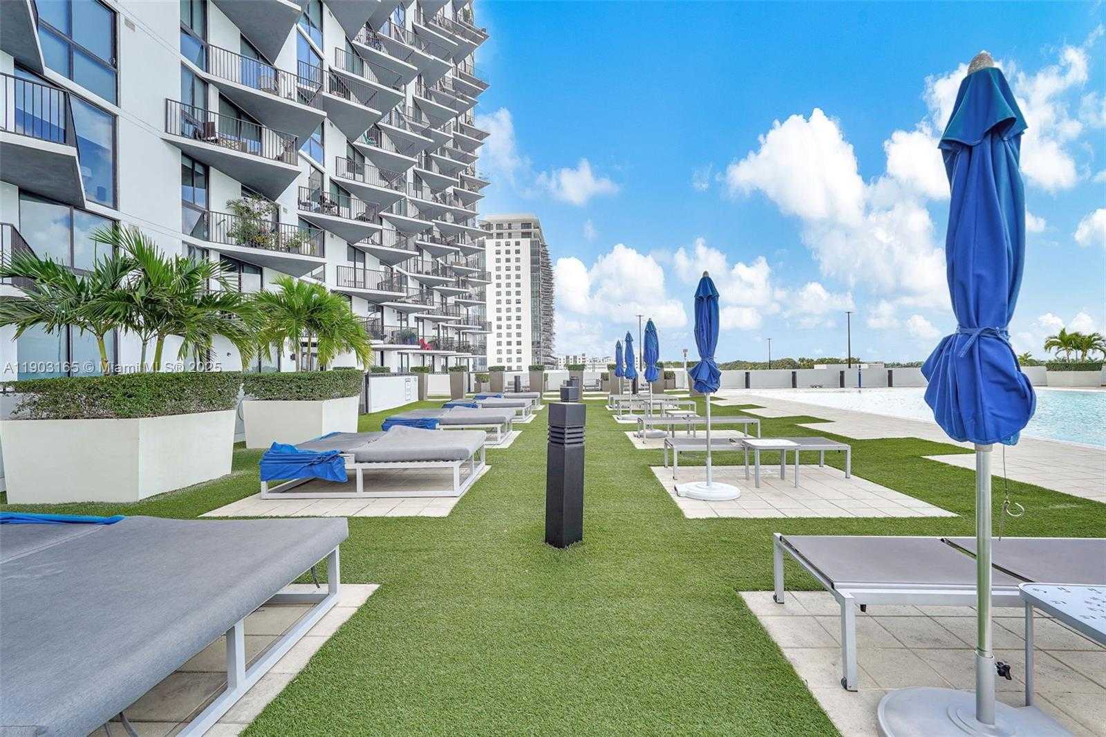 Small Image of 5300 NORTH WEST 85TH AVE #1604, Doral Number 93