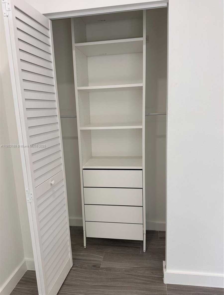 Small Image of 7705 SOUTH WEST 86TH ST #B-315, Miami Number 10