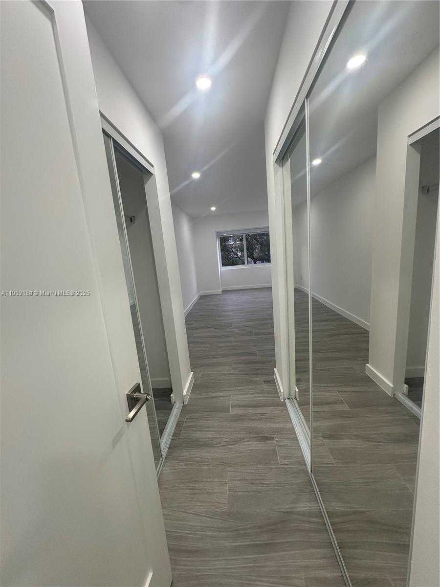 Small Image of 7705 SOUTH WEST 86TH ST #B-315, Miami Number 14