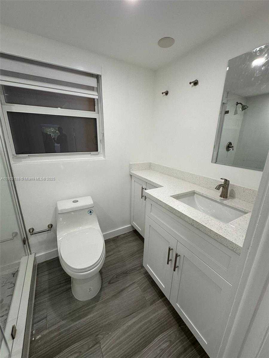 Small Image of 7705 SOUTH WEST 86TH ST #B-315, Miami Number 16