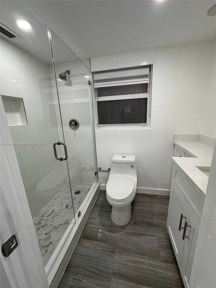 Small Image of 7705 SOUTH WEST 86TH ST #B-315, Miami Number 17