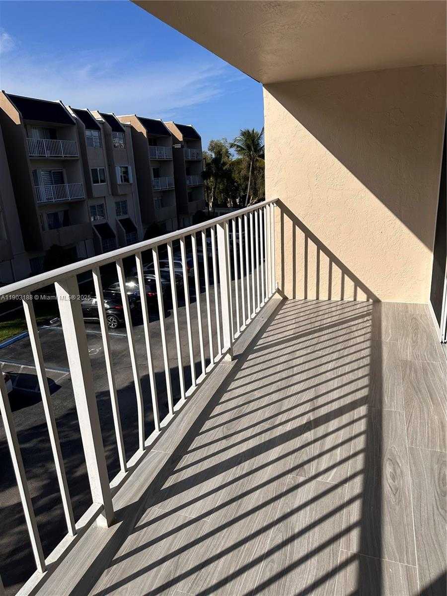 Small Image of 7705 SOUTH WEST 86TH ST #B-315, Miami Number 19