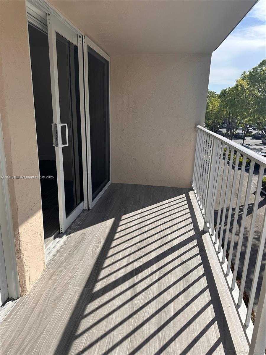 Small Image of 7705 SOUTH WEST 86TH ST #B-315, Miami Number 20