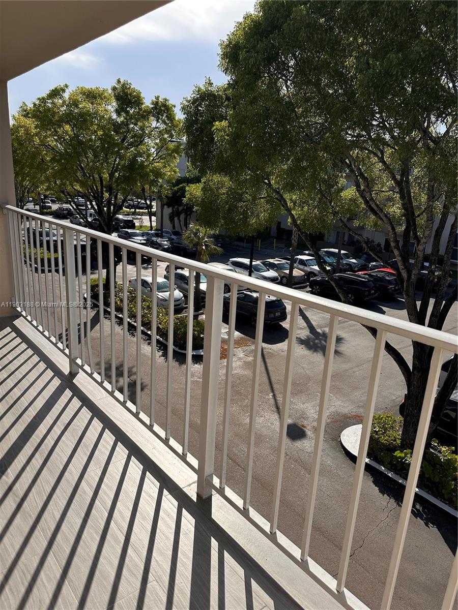 Small Image of 7705 SOUTH WEST 86TH ST #B-315, Miami Number 21