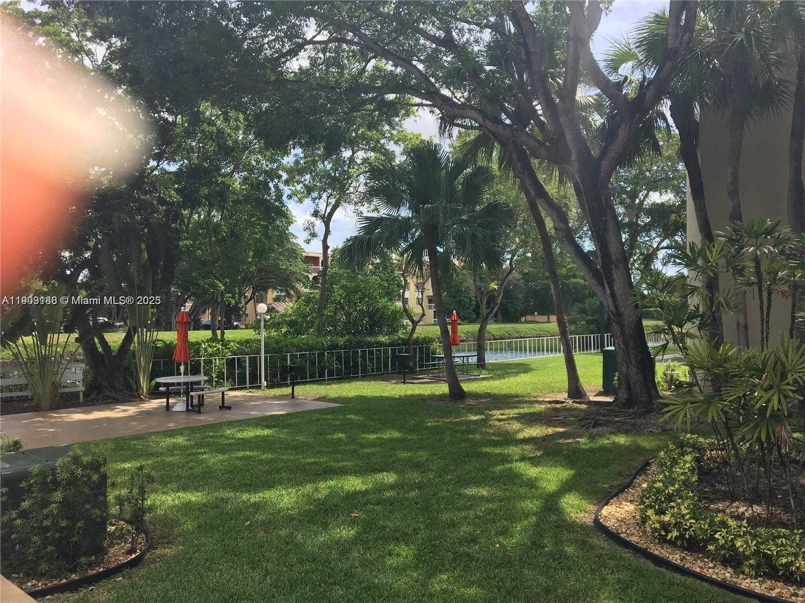 Small Image of 7705 SOUTH WEST 86TH ST #B-315, Miami Number 25