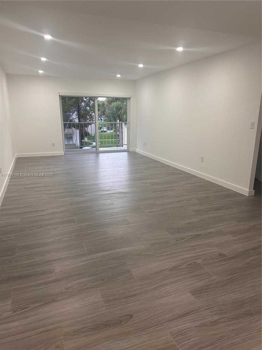 Small Image of 7705 SOUTH WEST 86TH ST #B-315, Miami Number 5