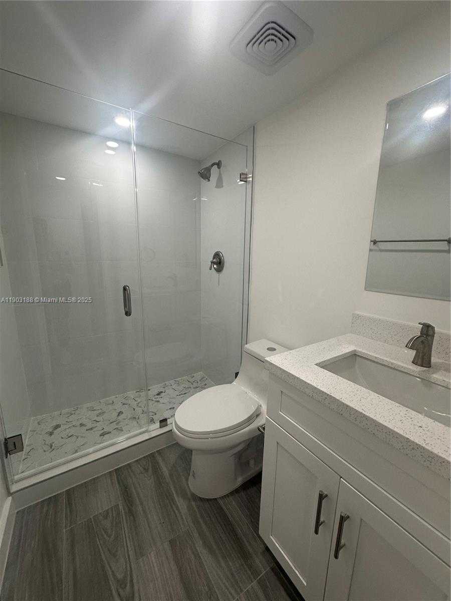 Small Image of 7705 SOUTH WEST 86TH ST #B-315, Miami Number 9