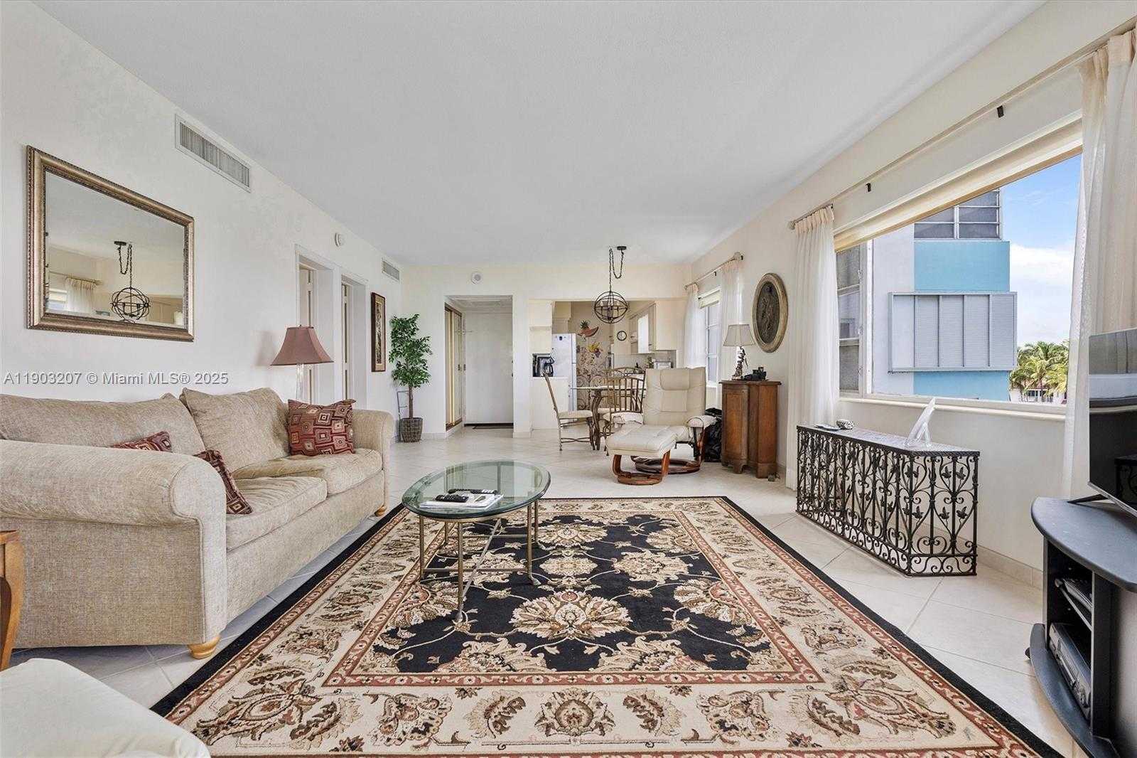 Small Image of 10300 WEST BAY HARBOR DR #4D, Bay Harbor Islands Number 11