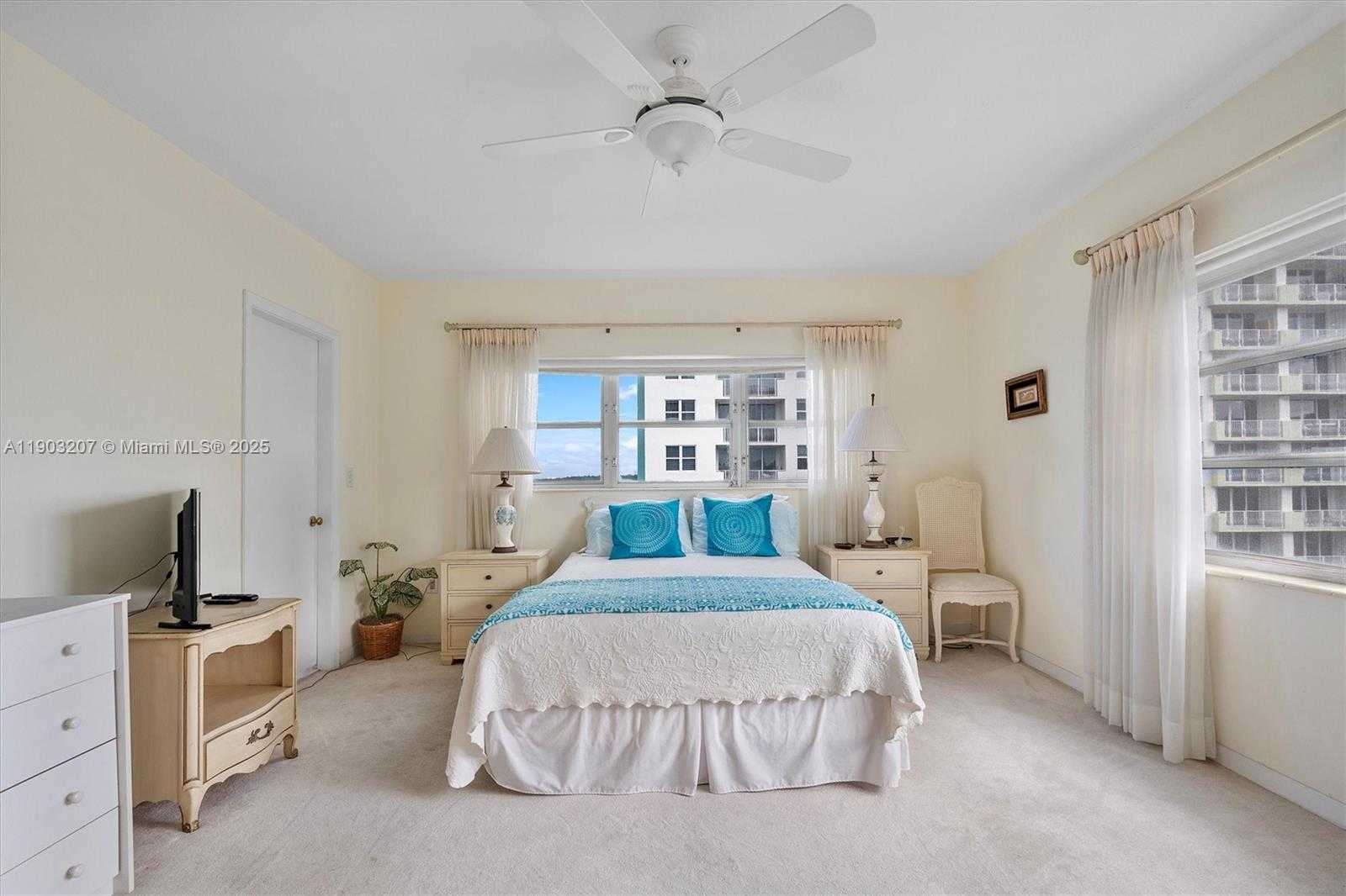 Small Image of 10300 WEST BAY HARBOR DR #4D, Bay Harbor Islands Number 13