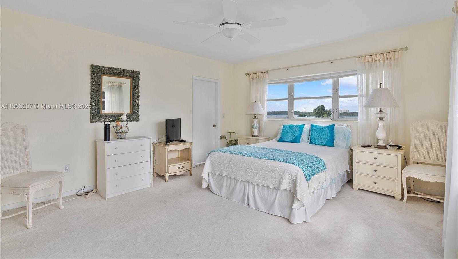 Small Image of 10300 WEST BAY HARBOR DR #4D, Bay Harbor Islands Number 14