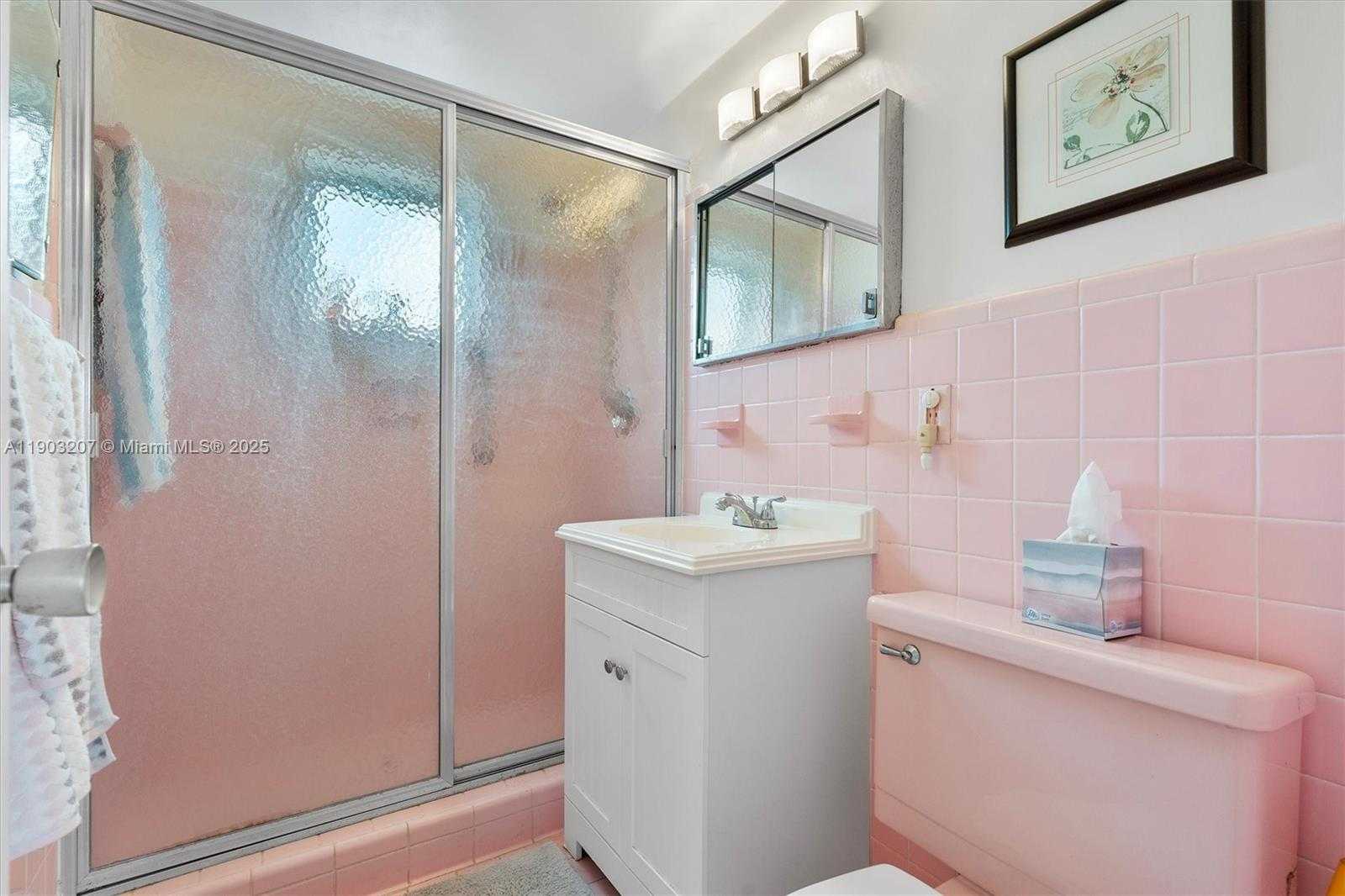 Small Image of 10300 WEST BAY HARBOR DR #4D, Bay Harbor Islands Number 15