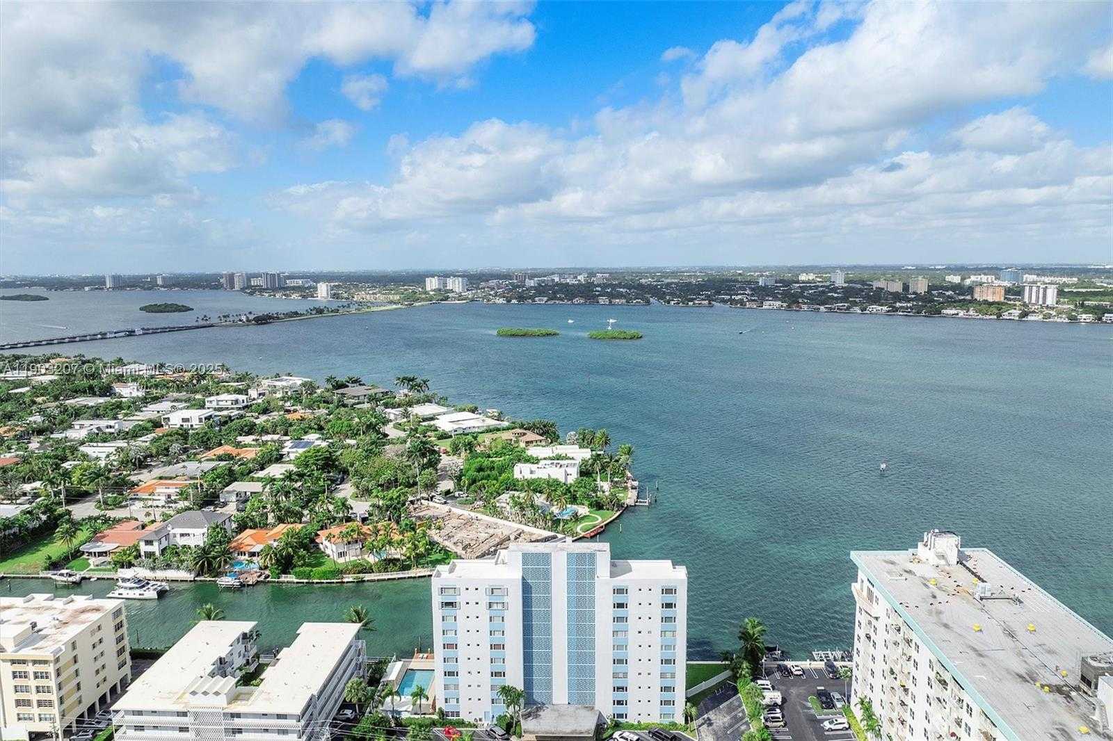 Small Image of 10300 WEST BAY HARBOR DR #4D, Bay Harbor Islands Number 30