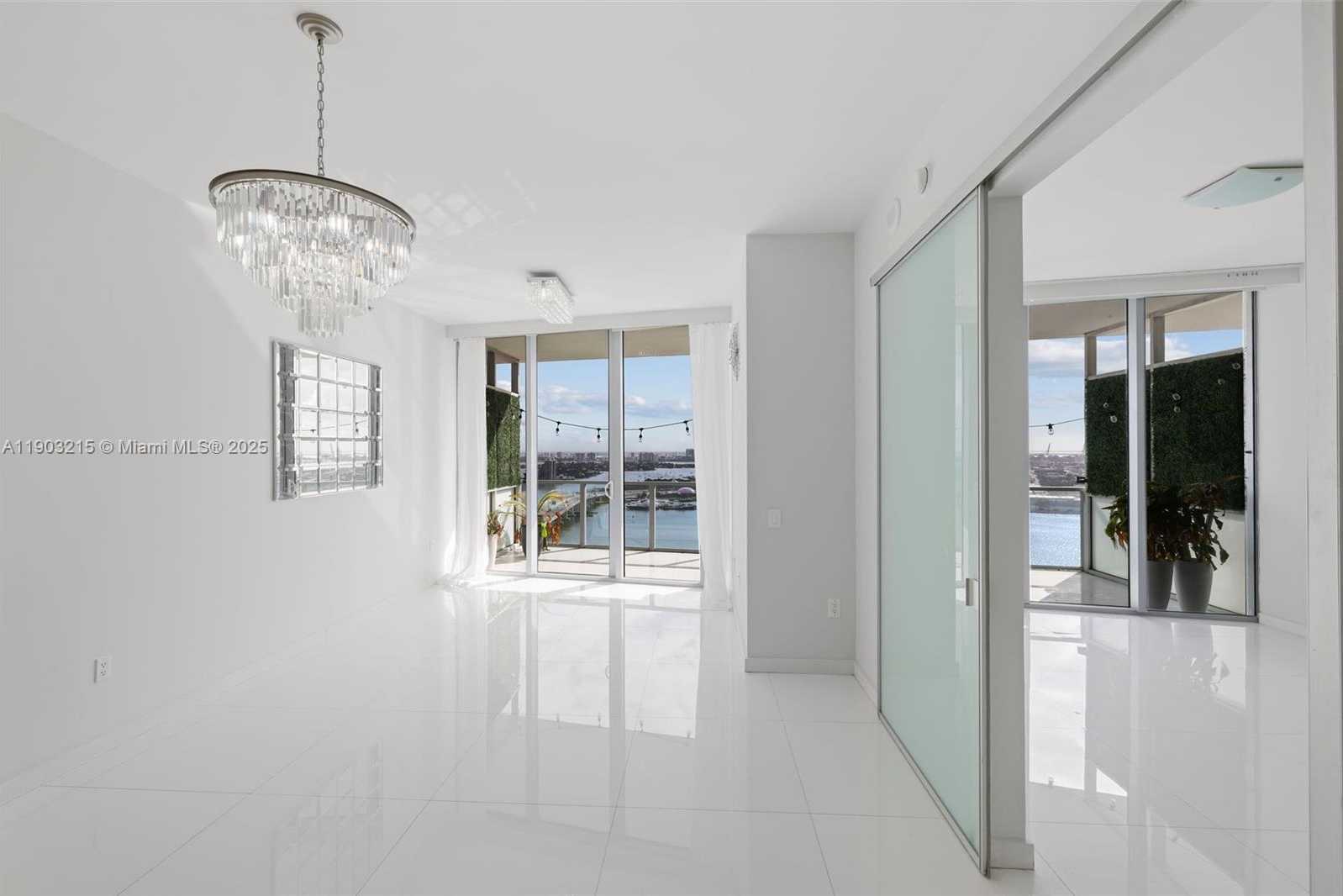 Small Image of 1100 BISCAYNE BLVD #3303, Miami Number 14