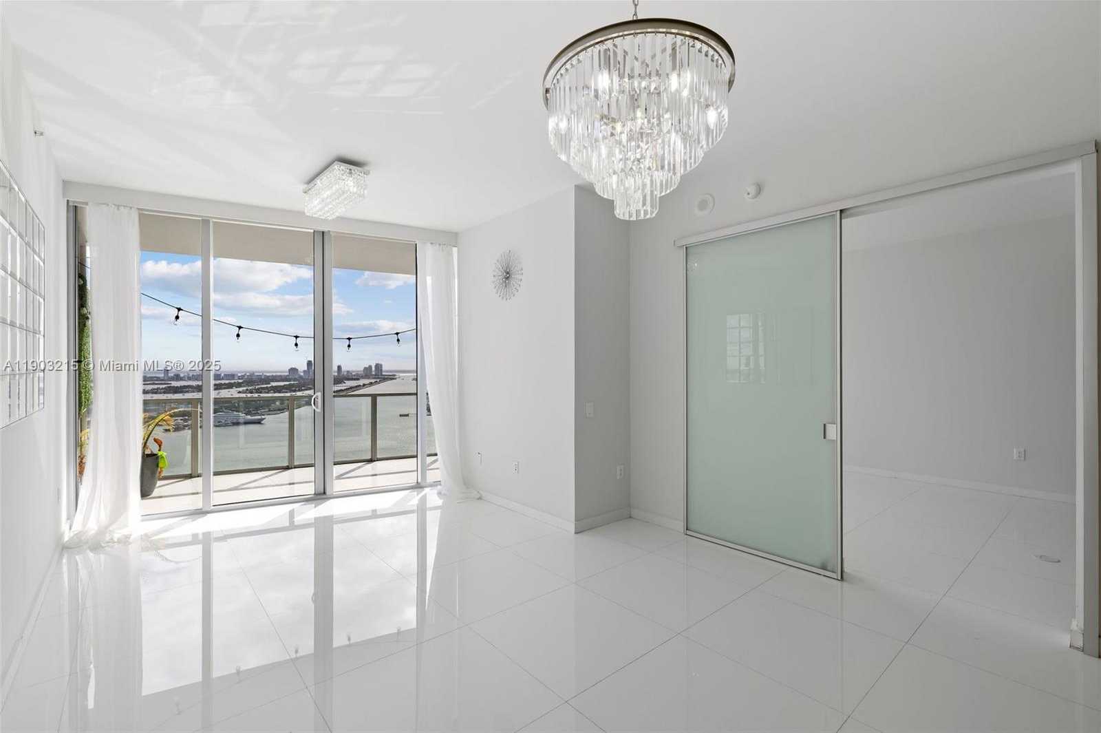 Small Image of 1100 BISCAYNE BLVD #3303, Miami Number 15