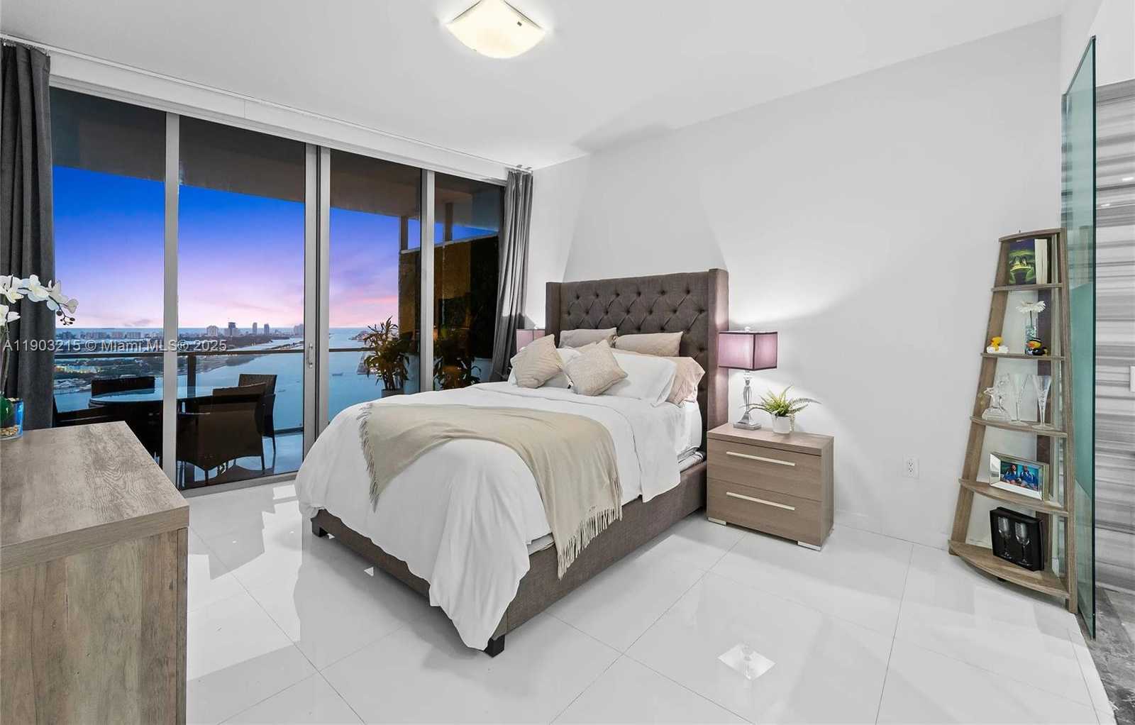 Small Image of 1100 BISCAYNE BLVD #3303, Miami Number 18