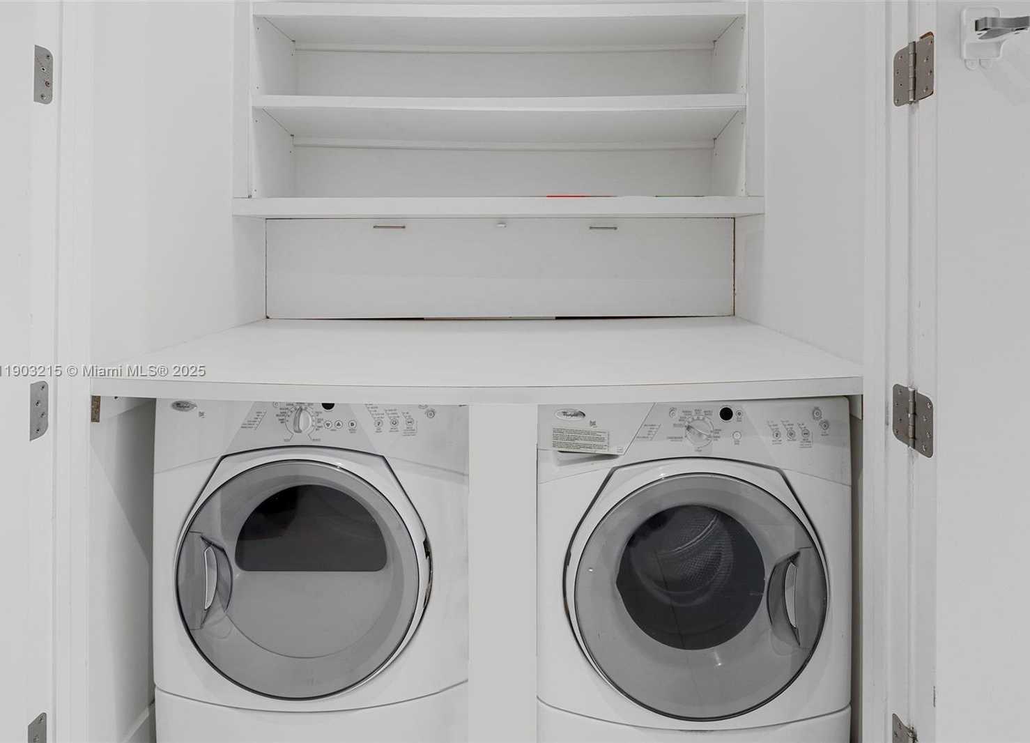 Small Image of 1100 BISCAYNE BLVD #3303, Miami Number 28