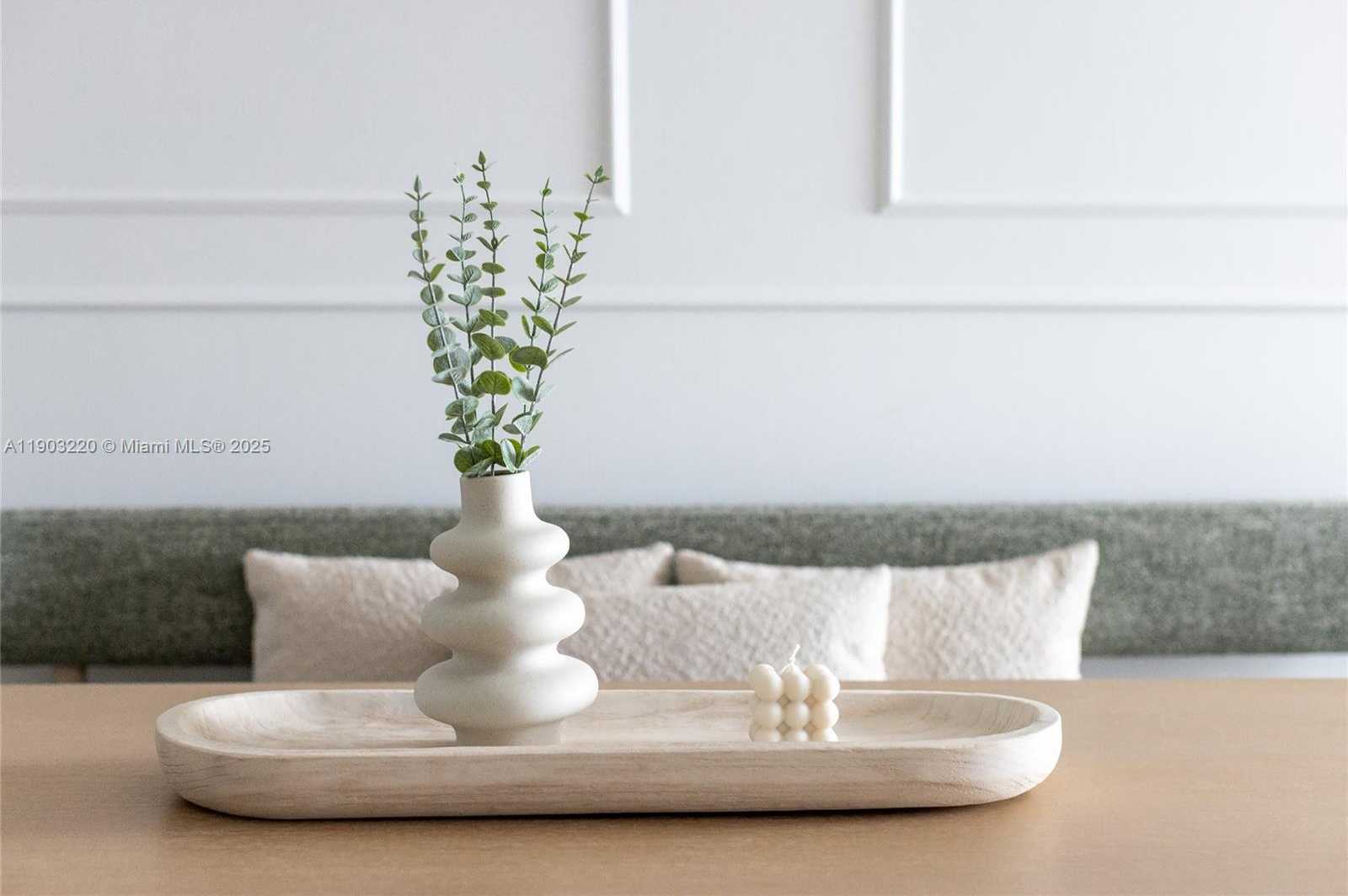 Small Image of 159 NORTH EAST 6TH ST #3615, Miami Number 10