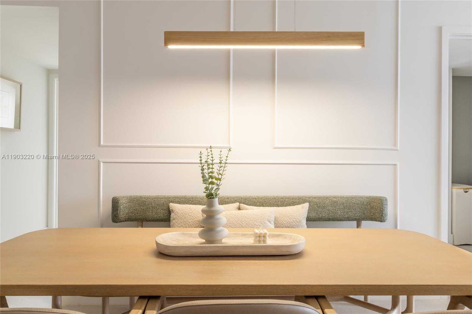 Small Image of 159 NORTH EAST 6TH ST #3615, Miami Number 12