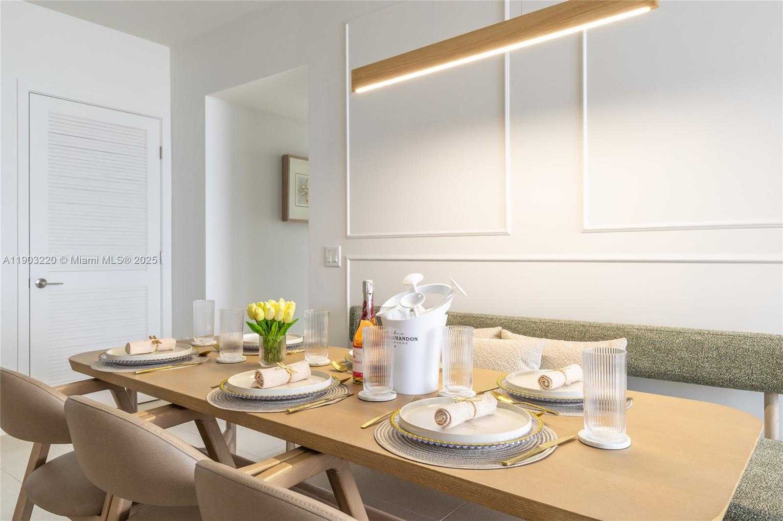 Small Image of 159 NORTH EAST 6TH ST #3615, Miami Number 13