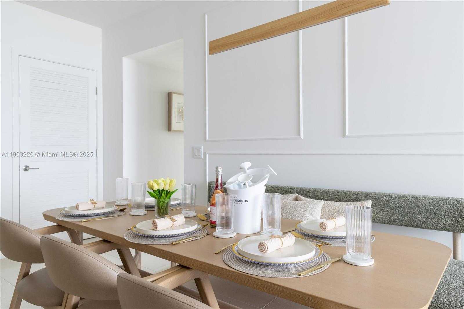 Small Image of 159 NORTH EAST 6TH ST #3615, Miami Number 15