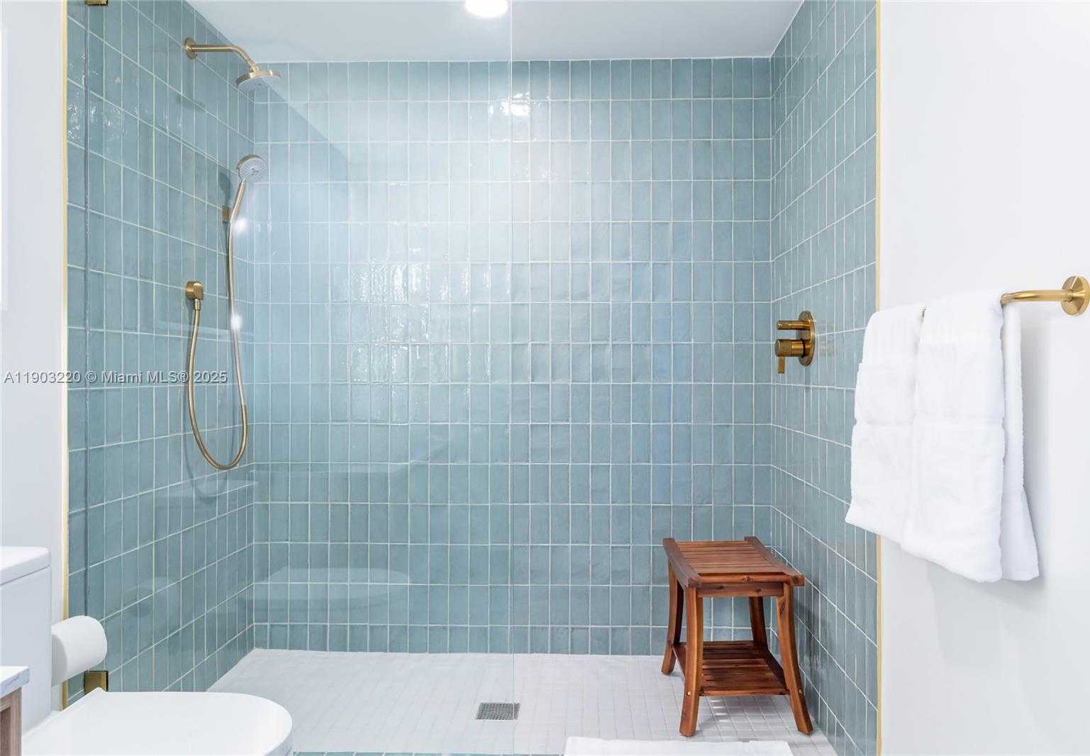 Small Image of 159 NORTH EAST 6TH ST #3615, Miami Number 30