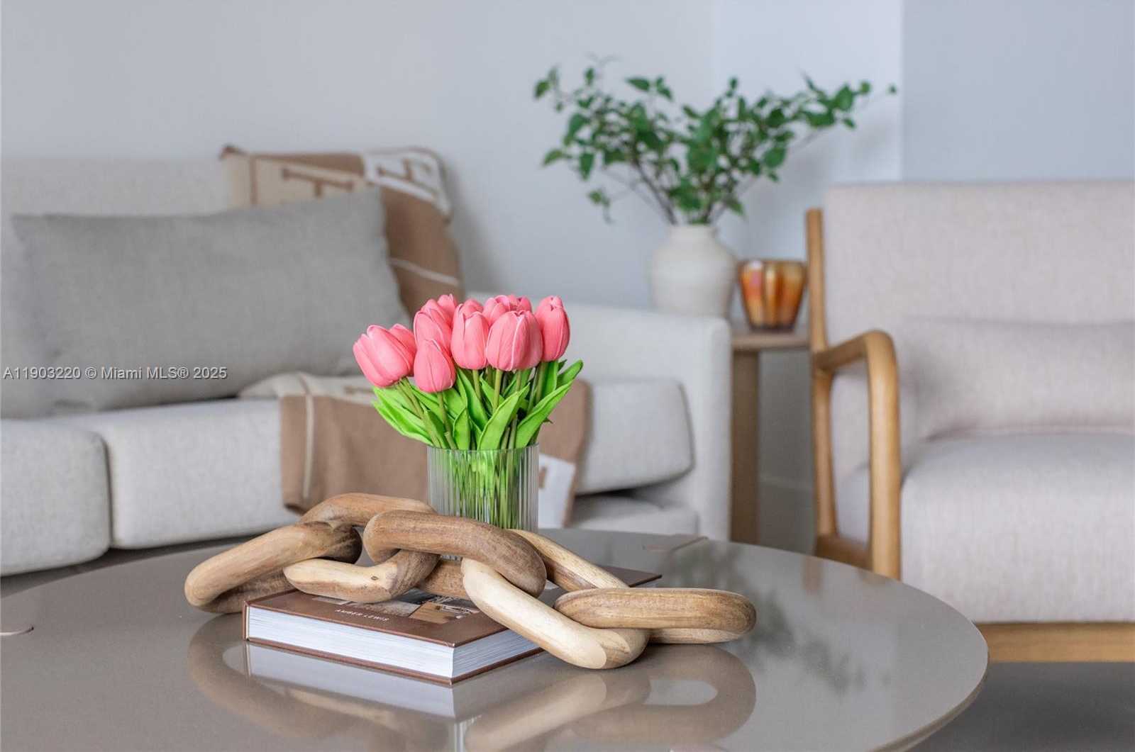 Small Image of 159 NORTH EAST 6TH ST #3615, Miami Number 35