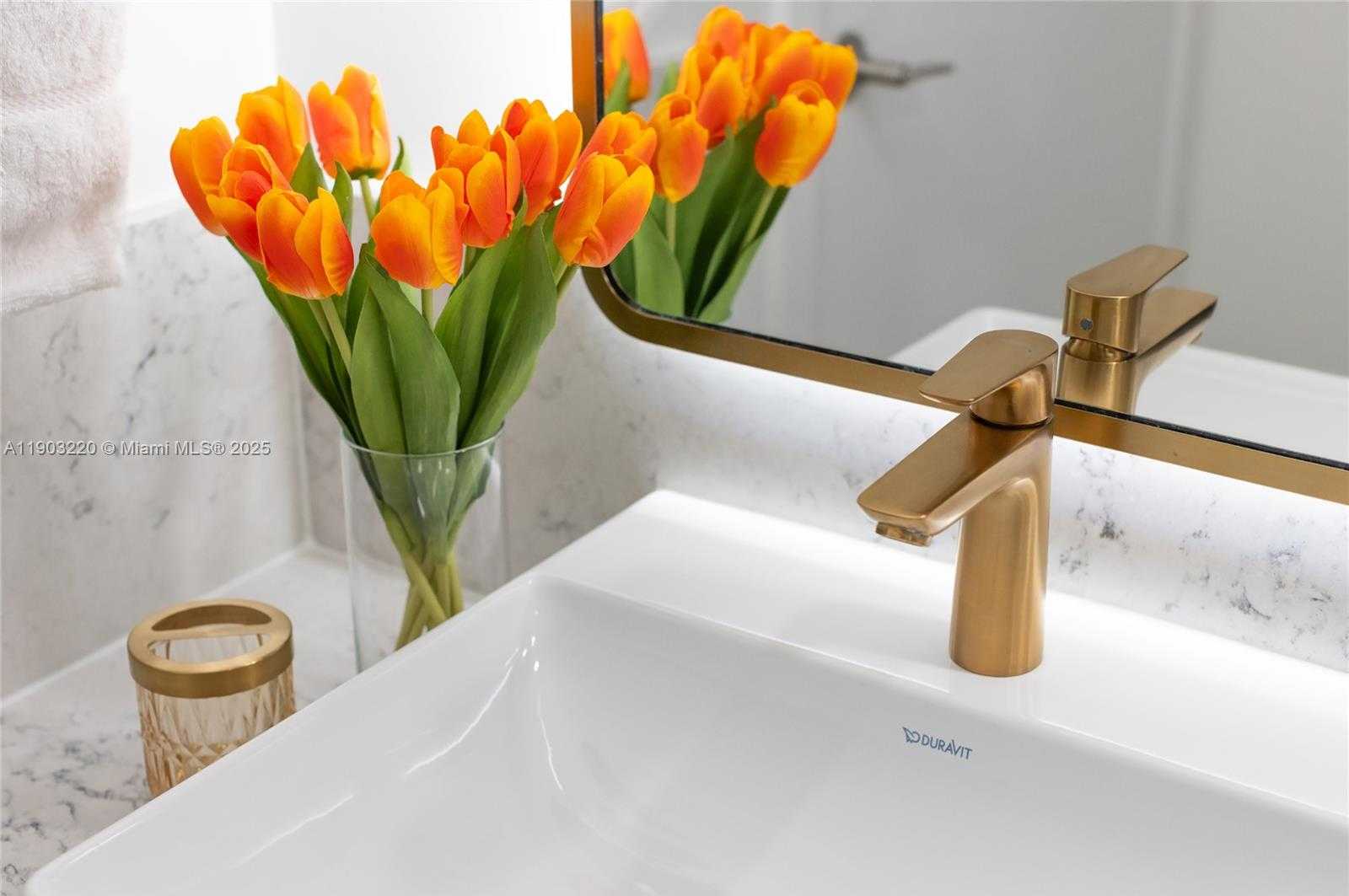 Small Image of 159 NORTH EAST 6TH ST #3615, Miami Number 48