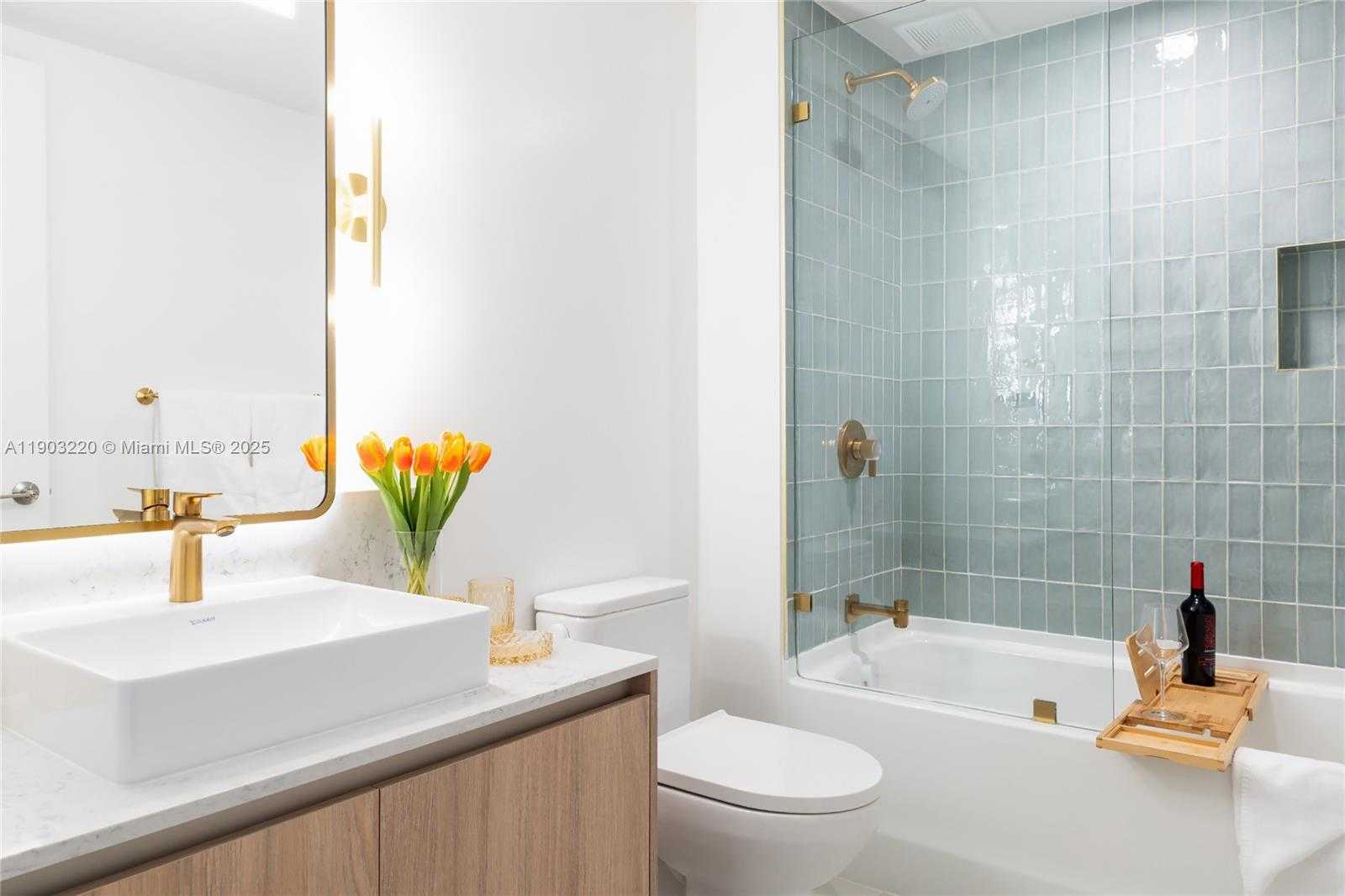 Small Image of 159 NORTH EAST 6TH ST #3615, Miami Number 57