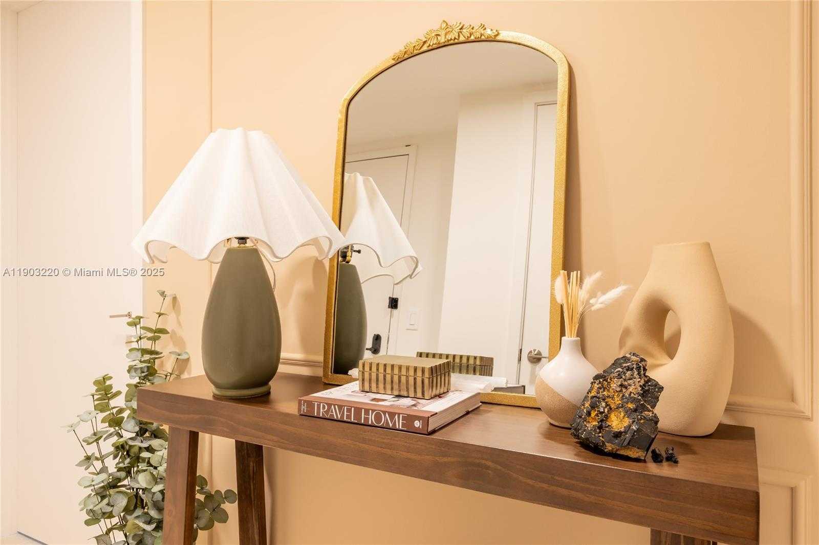 Small Image of 159 NORTH EAST 6TH ST #3615, Miami Number 7