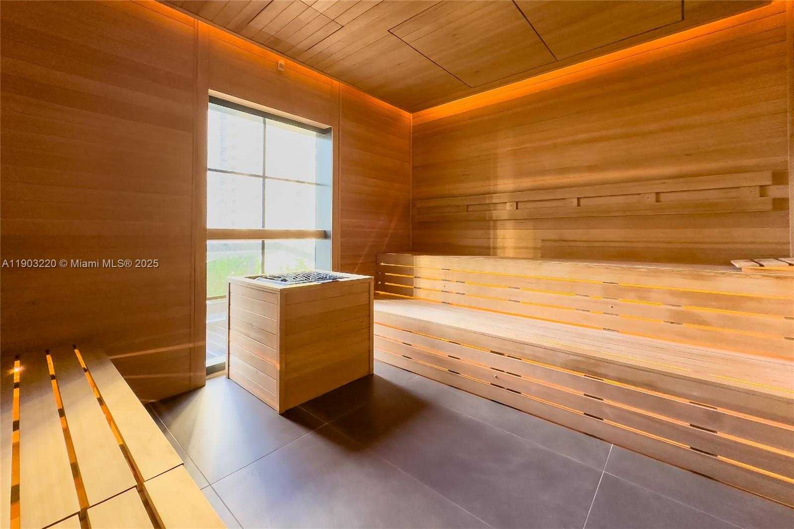 Small Image of 159 NORTH EAST 6TH ST #3615, Miami Number 80