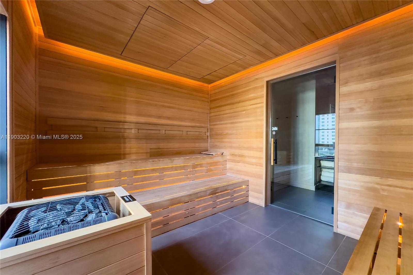 Small Image of 159 NORTH EAST 6TH ST #3615, Miami Number 81