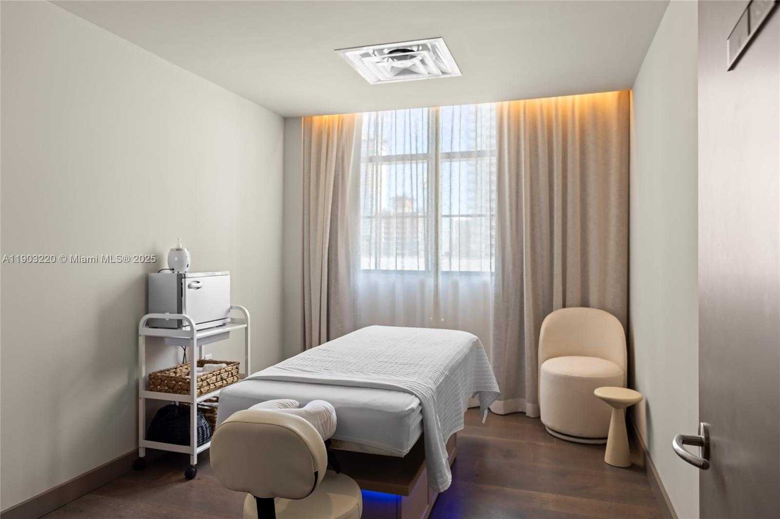 Small Image of 159 NORTH EAST 6TH ST #3615, Miami Number 87