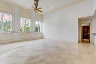Small Image of 60 EDGEWATER DR #LE, Coral Gables Number 10