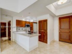Small Image of 60 EDGEWATER DR #LE, Coral Gables Number 11
