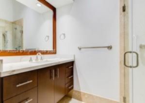 Small Image of 60 EDGEWATER DR #LE, Coral Gables Number 13