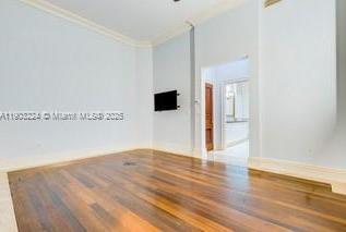 Small Image of 60 EDGEWATER DR #LE, Coral Gables Number 16