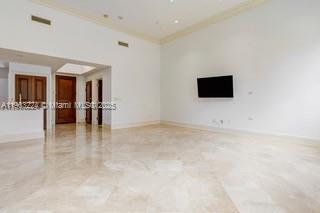 Small Image of 60 EDGEWATER DR #LE, Coral Gables Number 2