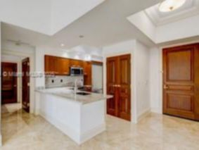 Small Image of 60 EDGEWATER DR #LE, Coral Gables Number 5