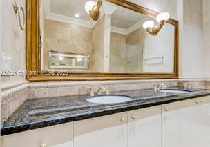 Small Image of 60 EDGEWATER DR #LE, Coral Gables Number 6