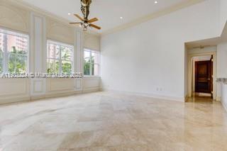 Small Image of 60 EDGEWATER DR #LE, Coral Gables Number 8