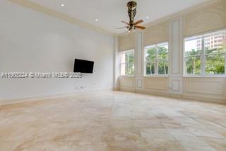 Small Image of 60 EDGEWATER DR #LE, Coral Gables Number 9
