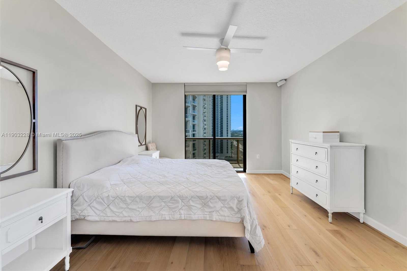 Small Image of 16275 COLLINS AVE #1604, Sunny Isles Beach Number 13