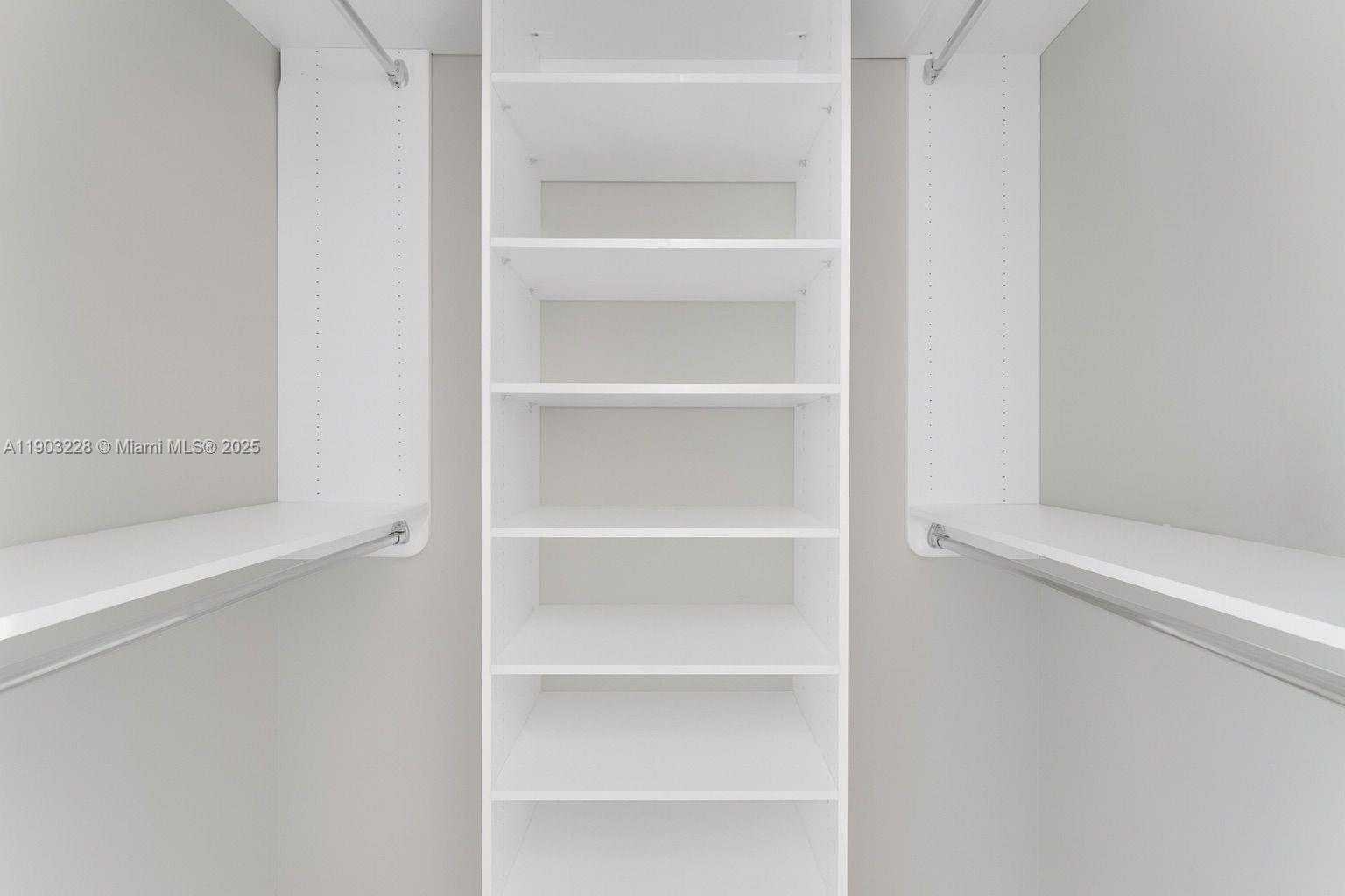 Small Image of 16275 COLLINS AVE #1604, Sunny Isles Beach Number 15