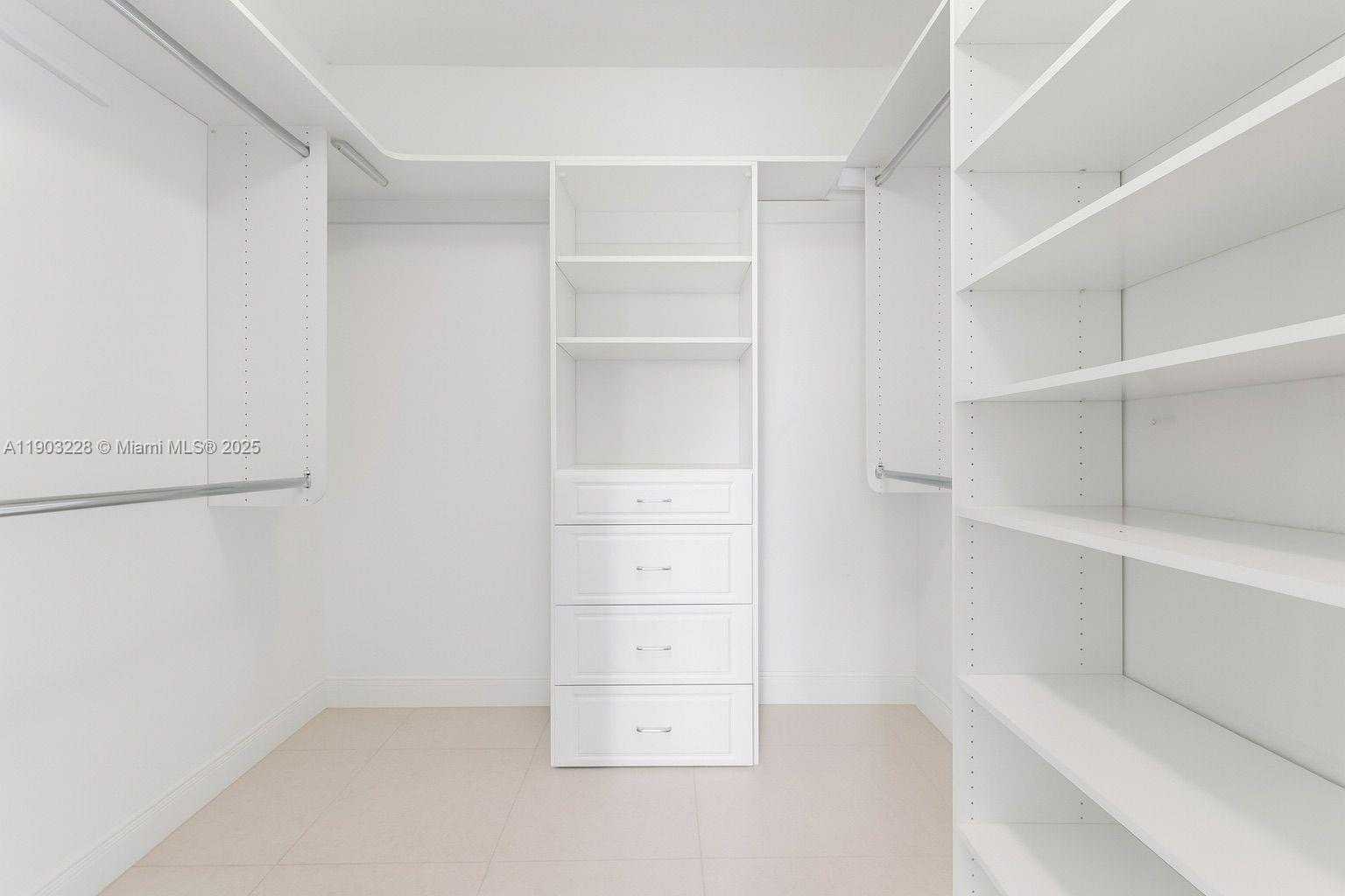 Small Image of 16275 COLLINS AVE #1604, Sunny Isles Beach Number 19