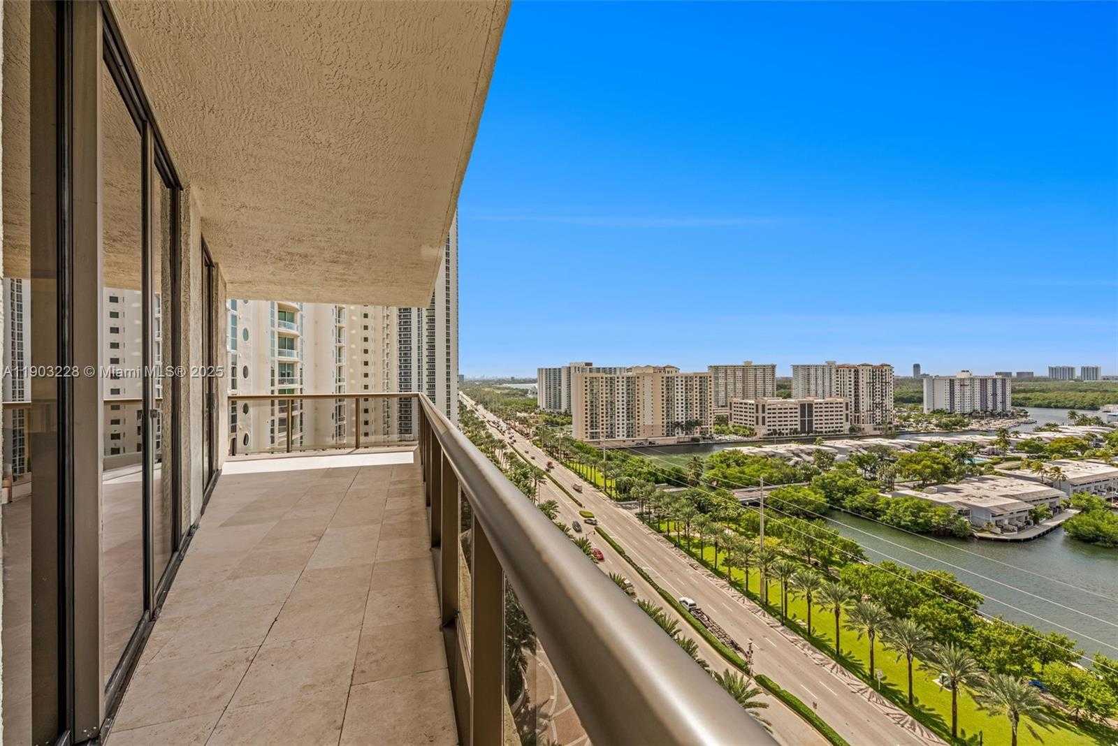 Small Image of 16275 COLLINS AVE #1604, Sunny Isles Beach Number 23