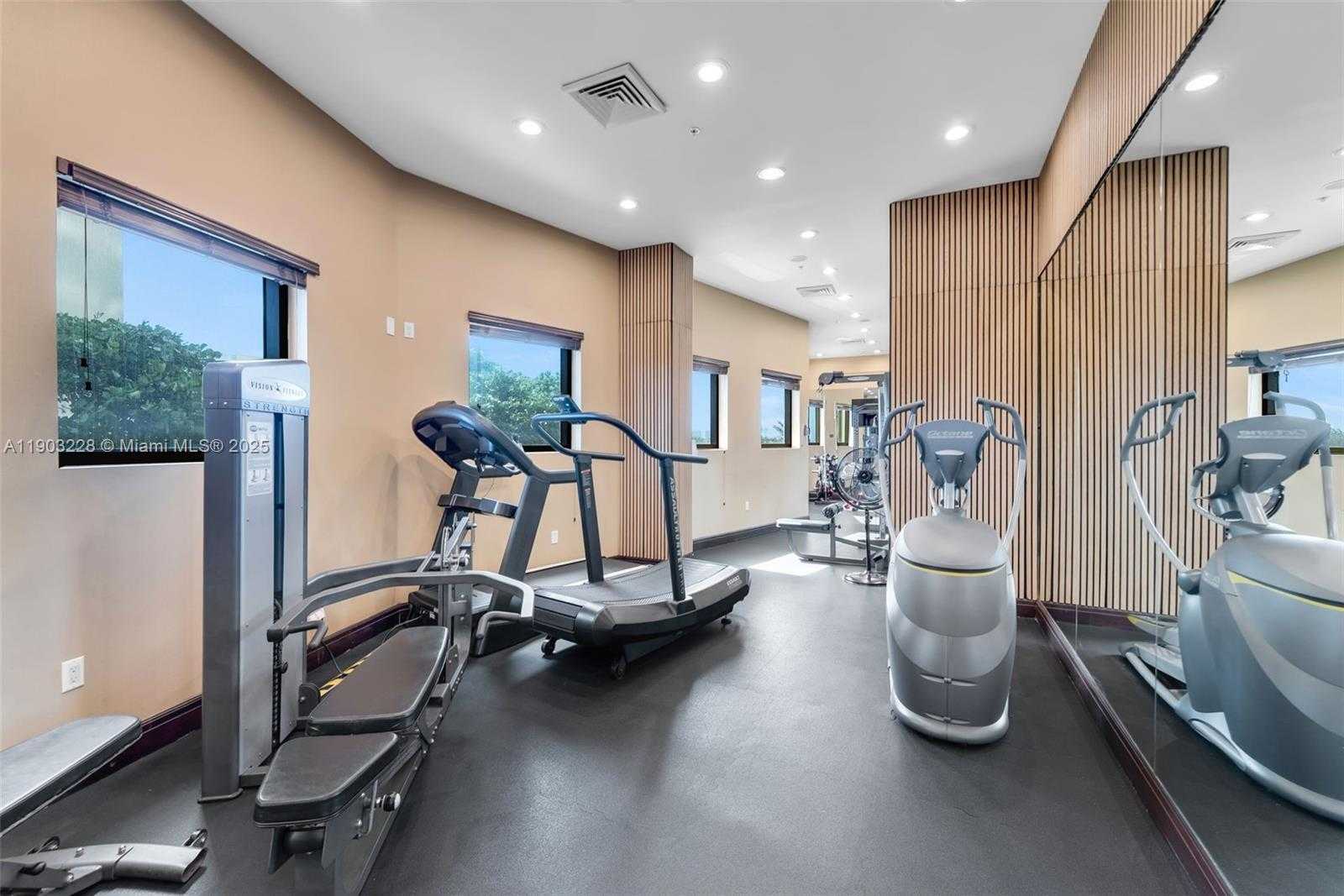 Small Image of 16275 COLLINS AVE #1604, Sunny Isles Beach Number 26